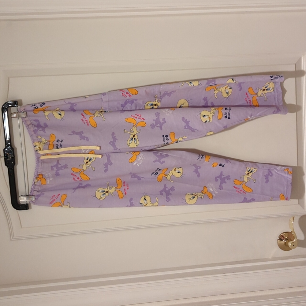 Lounge pants